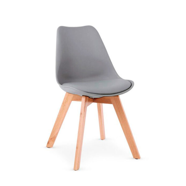 SILLA TULIP - Imagen 3