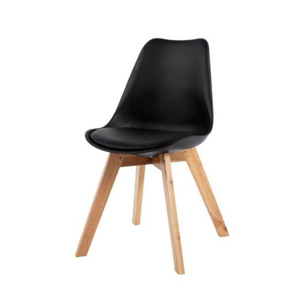 SILLA TULIP - Imagen 4