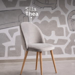 Silla Thea