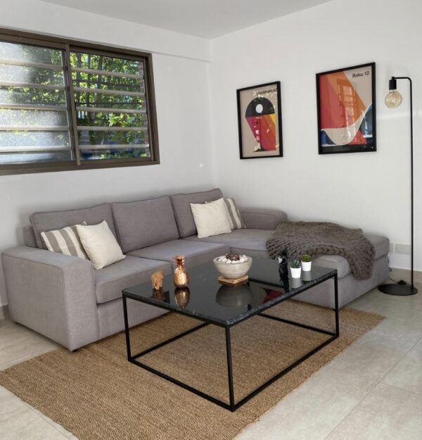 SOFA MOSCÚ - Imagen 4
