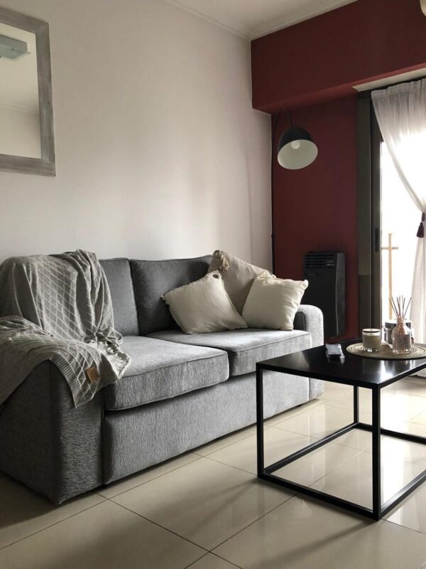 SOFA MOSCÚ - Imagen 6