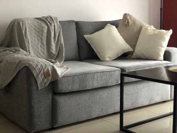 SOFA MOSCÚ - Imagen 7
