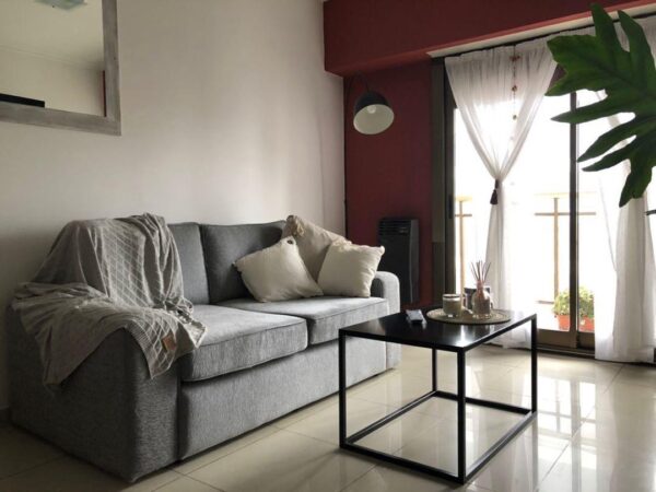 SOFA MOSCÚ - Imagen 8