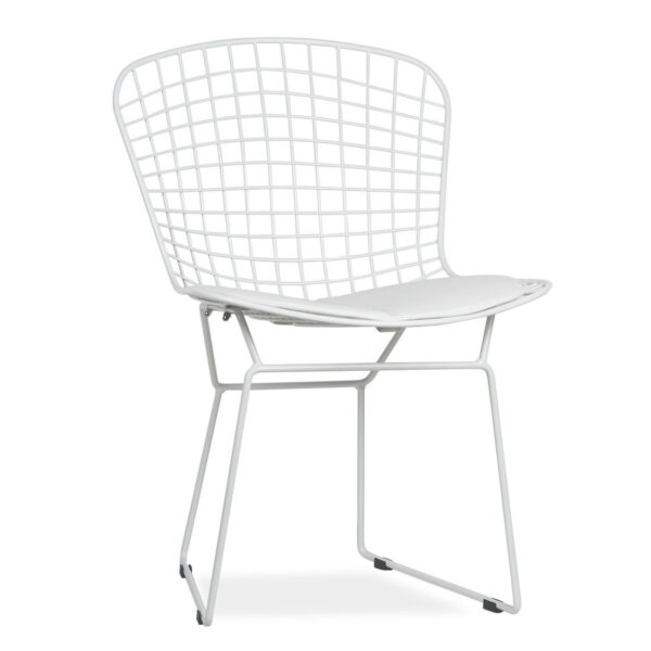 SILLA BERTOIA - Imagen 2