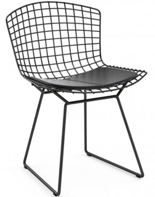 SILLA BERTOIA