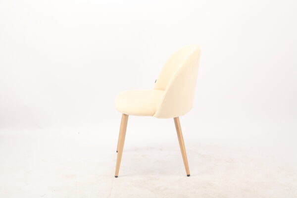 SILLA SYBIL - Imagen 2