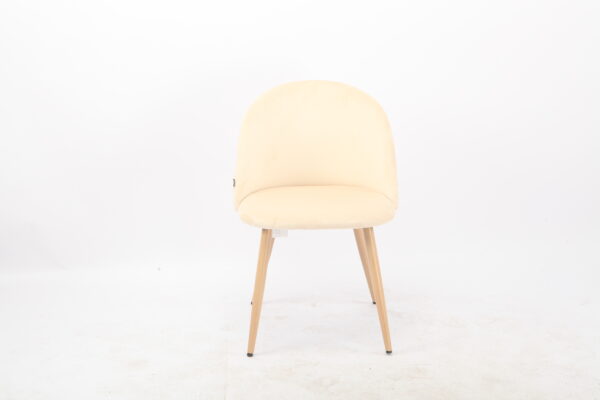 SILLA SYBIL - Imagen 3