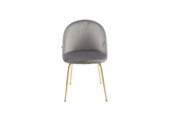 SILLA SYBIL - Imagen 4
