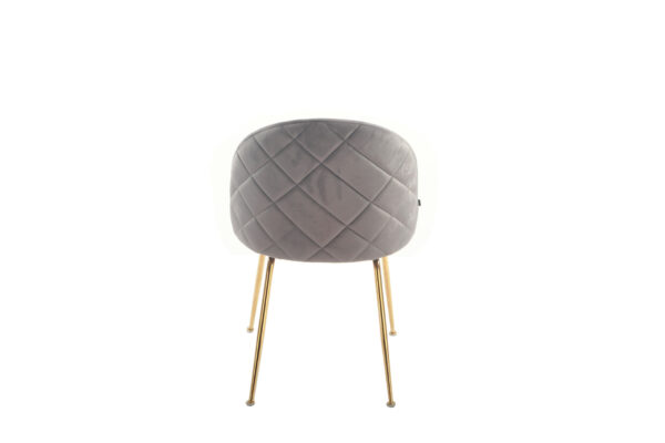 SILLA SYBIL - Imagen 5