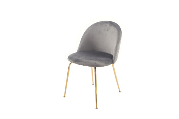 SILLA SYBIL - Imagen 6