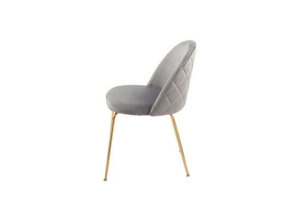 SILLA SYBIL - Imagen 7