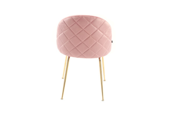 SILLA SYBIL - Imagen 8