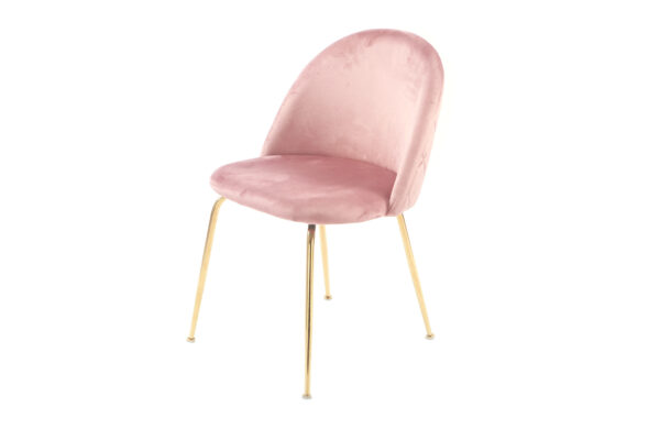 SILLA SYBIL - Imagen 9