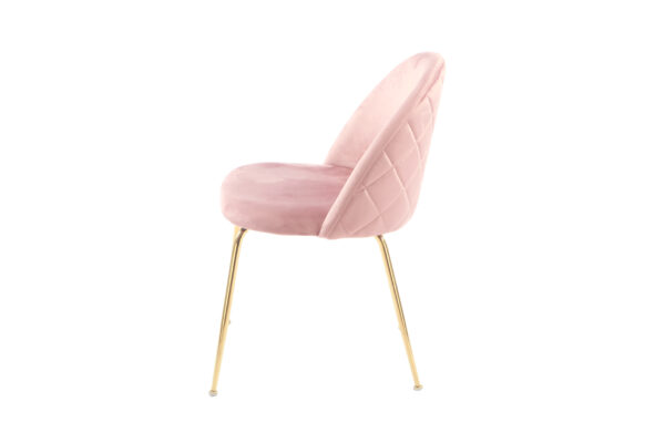 SILLA SYBIL - Imagen 10