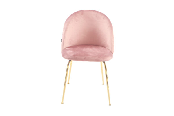SILLA SYBIL - Imagen 11