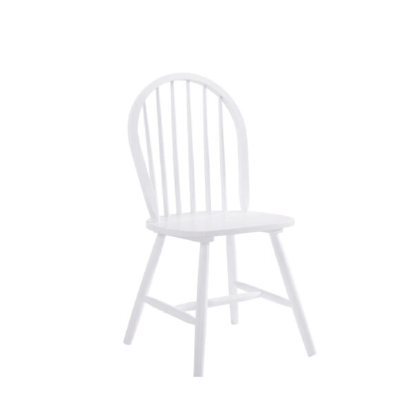 SILLA WINDSOR - Imagen 2