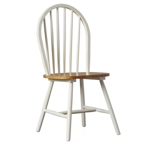 SILLA WINDSOR