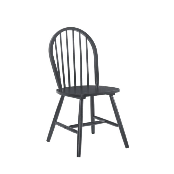 SILLA WINDSOR - Imagen 3