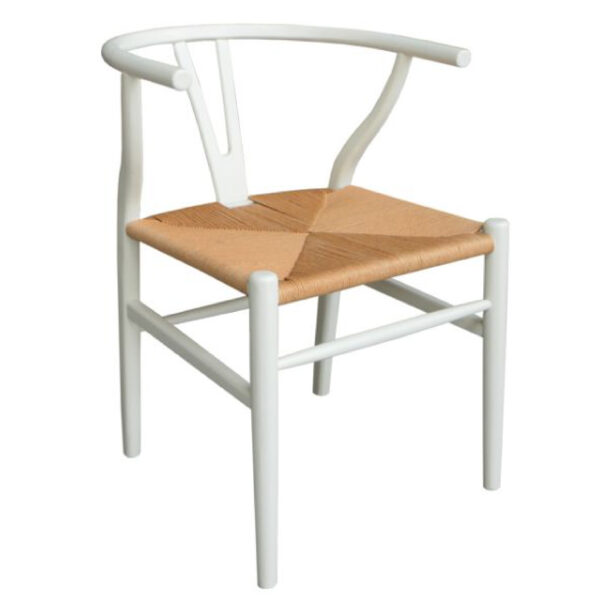 SILLA WISHBONE - Imagen 2