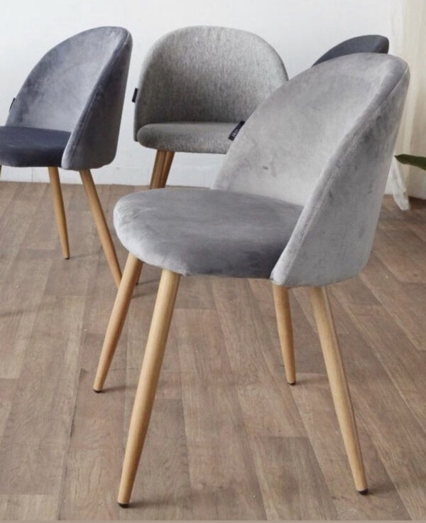 SILLA THEA