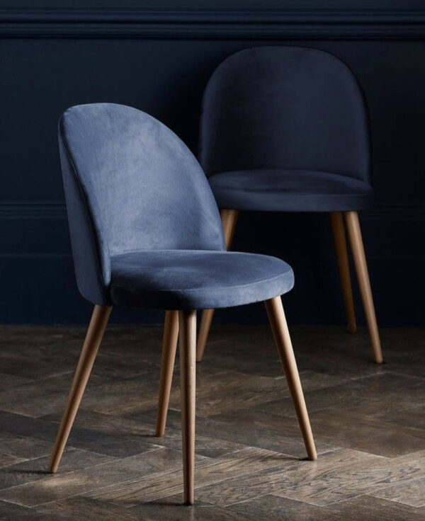 SILLA THEA - Imagen 4