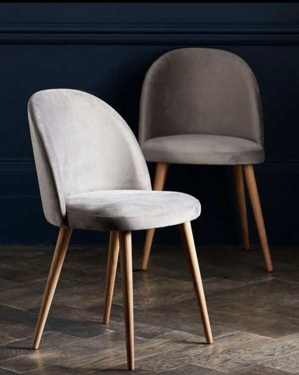 SILLA THEA - Imagen 3