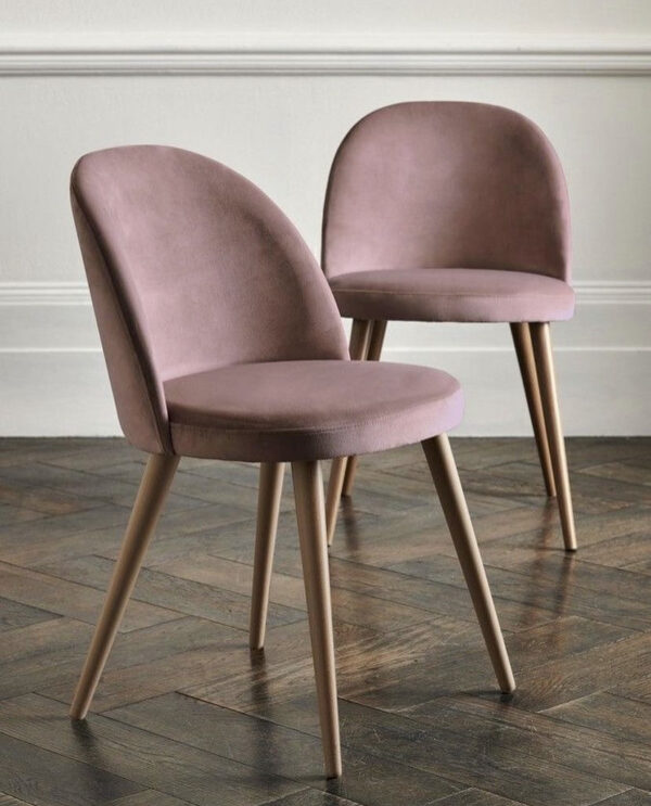 SILLA THEA - Imagen 5
