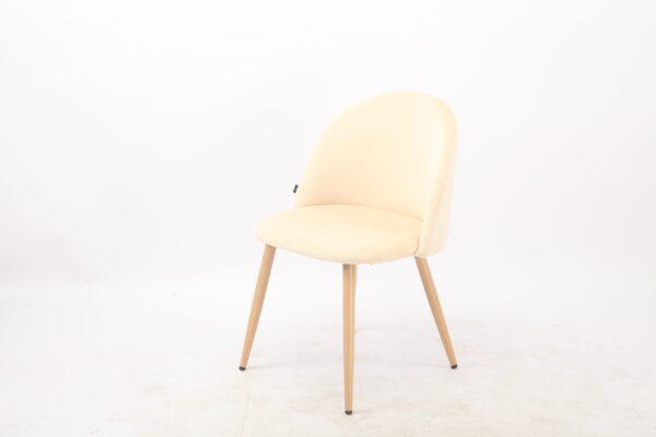 SILLA SYBIL