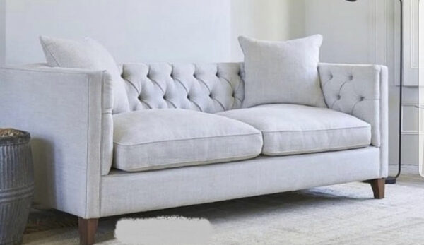 SOFA CHICAGO