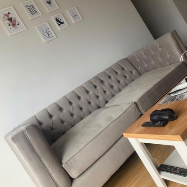 SOFA CHICAGO - Imagen 3