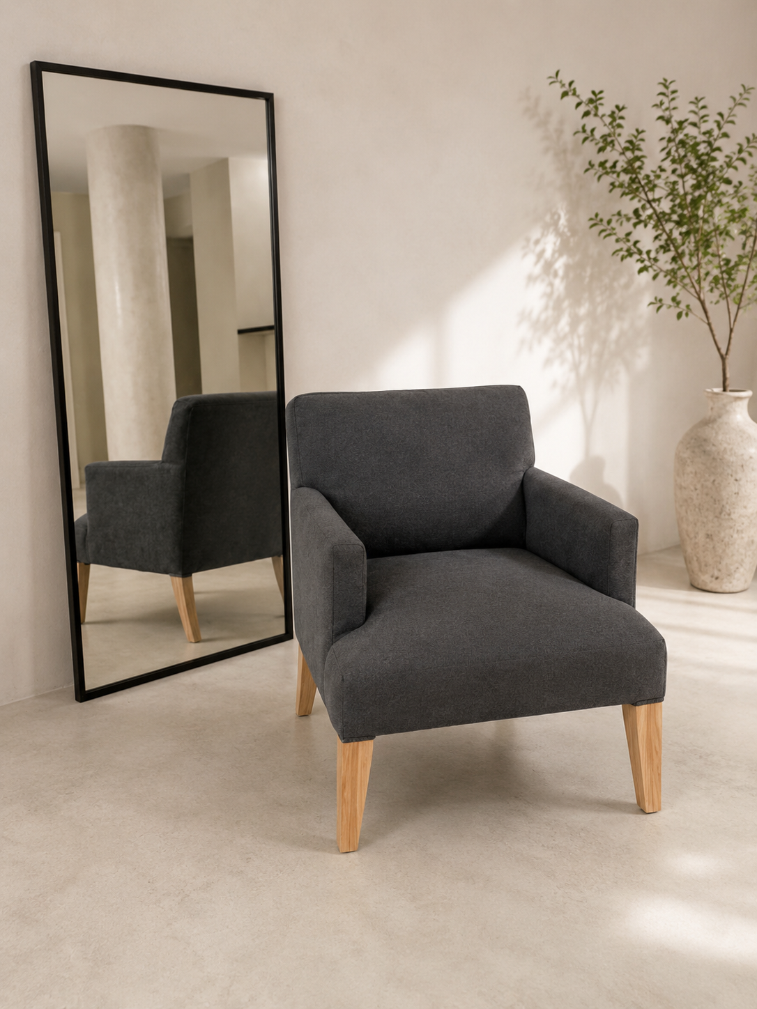 SOFA ROMA - Imagen 3