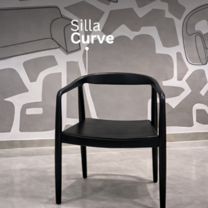 Silla Curve