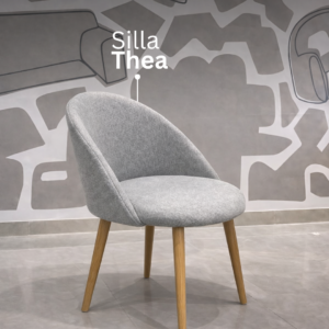 Silla Thea